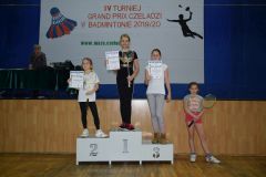GP_Czeladzi_w badmintonie_2019-20_4_turniej (1).JPG
